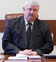 Sedlețchi Iurie Nicolae